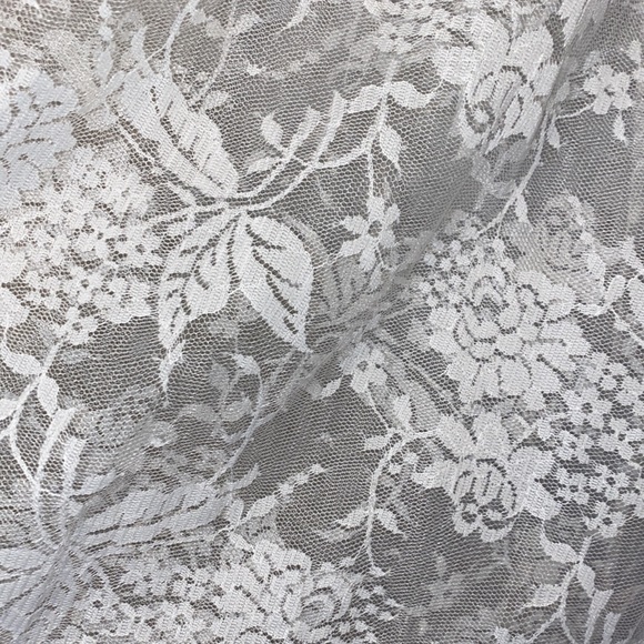 Dress - Picture 2 of 11